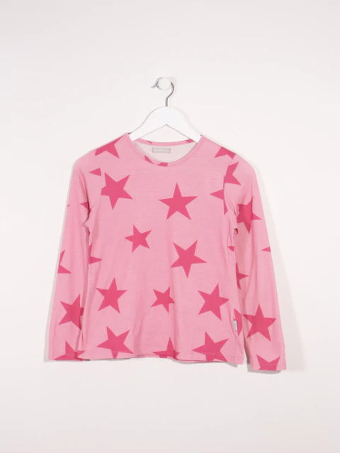 Remera Mimo & Co T: 14