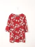 Vestido Estancias T: M - comprar online