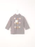 Tapado Oshkosh T: 2 - comprar online