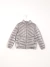 Campera Zara T: 7 - comprar online