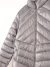 Campera Zara T: 7 en internet