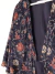 Kimono Zara T: 14 en internet