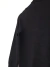 Sweater Little Akiabara T: 2 en internet
