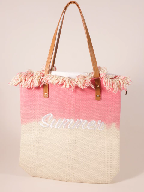 Cartera Summer