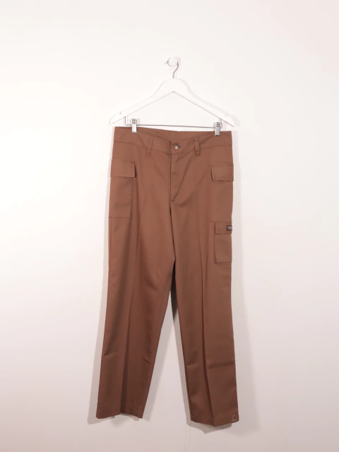Pantalón Revolver T: M