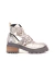 Botas Cassia T: 39
