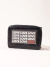 Billetera Las Oreiro - comprar online