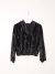 Buzo Cuesta Blanca T: S - comprar online
