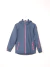 Campera Surfanic T: 12 - comprar online
