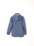 Campera Surfanic T: 12 en internet