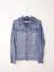 Campera Herencia T: S