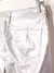 Pantalón Evangelina Bomparola T: XS - comprar online