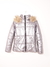 Campera Kosiuko T: M