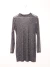 Vestido Gal T: M