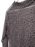 Vestido Gal T: M - comprar online