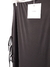Pollera Naima T: M - comprar online
