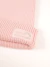 Gorro Zara - comprar online