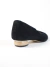 Zapatos Zara T: 36 - comprar online
