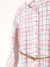 Vestido Carter's T: 3 - comprar online