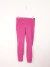 Pantalón Zara T: L