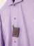 Camisa Rochas T: M - comprar online