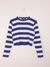 Sweater Primark T: L