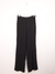 Pantalón Markova T: M