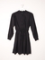 Vestido Cuesta Blanca T: S