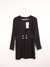 Vestido Zara T: L
