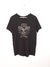 Remera Herencia T: M