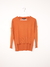 Sweater Markova T: XS