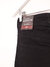 Jean Herencia T: 34 - comprar online