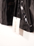 Vestido Shein T: S - comprar online