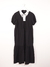 Vestido Zara T: S