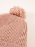 Gorro H&M - comprar online