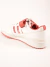 Zapatillas Adidas T: 44 - comprar online
