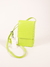 Cartera Todo Moda