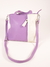 Cartera Lazaro