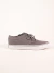 Zapatillas Vans T: 40