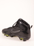 Zapatillas Nike T: 39 - comprar online