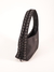 Cartera 47 Street - comprar online