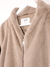 Campera Ver T: XL - comprar online