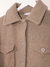 Saco Mango T: L - comprar online