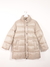 Campera Mango T: L