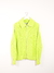 Campera Zara T: S