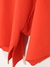 Blusa Maria Cher T: S - comprar online