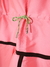 Piloto Jazmin Chebar T: M - comprar online