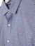 Camisa Lacoste T: S - comprar online