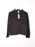 Campera Sioni T: L