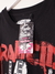 Remera Zack T: S - comprar online